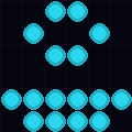 176.232.104.25
