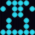 176.232.104.250