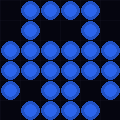 176.232.104.251