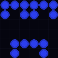 176.232.104.252