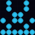 176.232.104.255