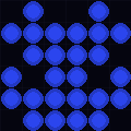 176.232.104.27