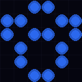 176.232.104.28
