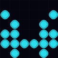 176.232.104.29