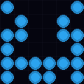 176.232.104.3