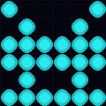 176.232.104.30