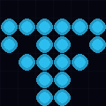 176.232.104.31