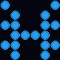 176.232.104.33