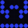 176.232.104.34