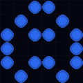 176.232.104.36