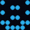 176.232.104.38