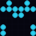 176.232.104.39