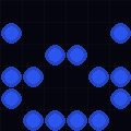 176.232.104.4