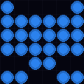 176.232.104.40