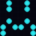176.232.104.41