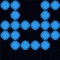 176.232.104.43