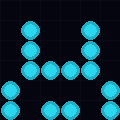176.232.104.44