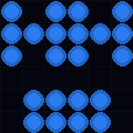 176.232.104.47