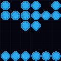 176.232.104.49