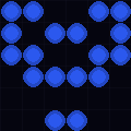 176.232.104.5