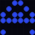 176.232.104.50