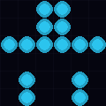 176.232.104.51