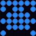 176.232.104.53