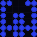 176.232.104.58