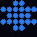 176.232.104.60