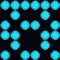 176.232.104.62