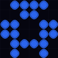176.232.104.65