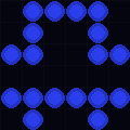 176.232.104.66