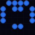 176.232.104.68