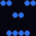 176.232.104.70