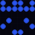 176.232.104.71