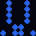 176.232.104.72