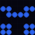176.232.104.73