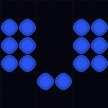 176.232.104.74
