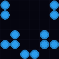176.232.104.75