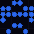 176.232.104.76