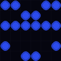 176.232.104.77