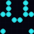 176.232.104.78