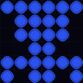 176.232.104.8