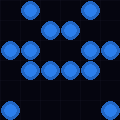 176.232.104.80