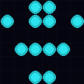 176.232.104.81