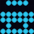 176.232.104.82