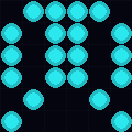 176.232.104.85