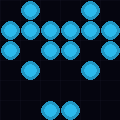 176.232.104.86