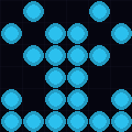 176.232.104.88
