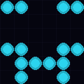 176.232.104.89